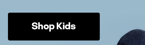 Shop Kids