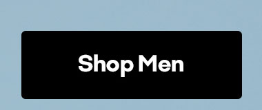 Shop Men