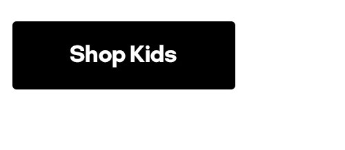 Shop Kids