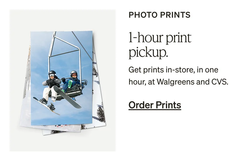 40% Off Your Entire Order