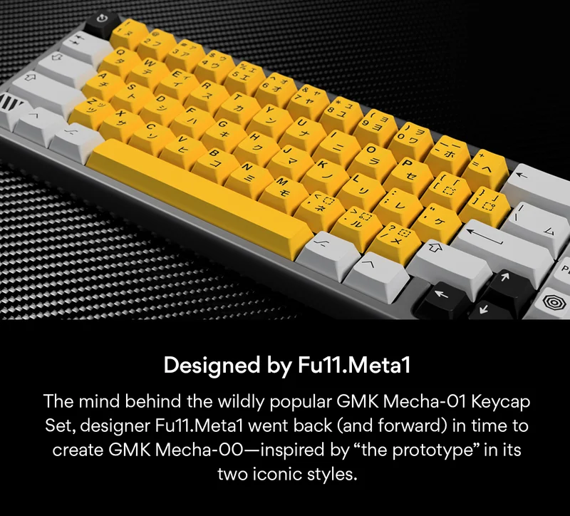 Designed by Full.Meta1