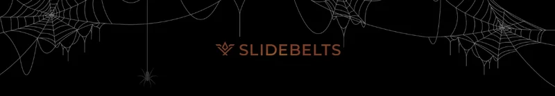 SlideBelts