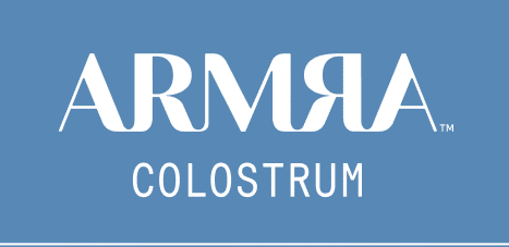ARMRA Colostrum