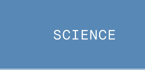 Science
