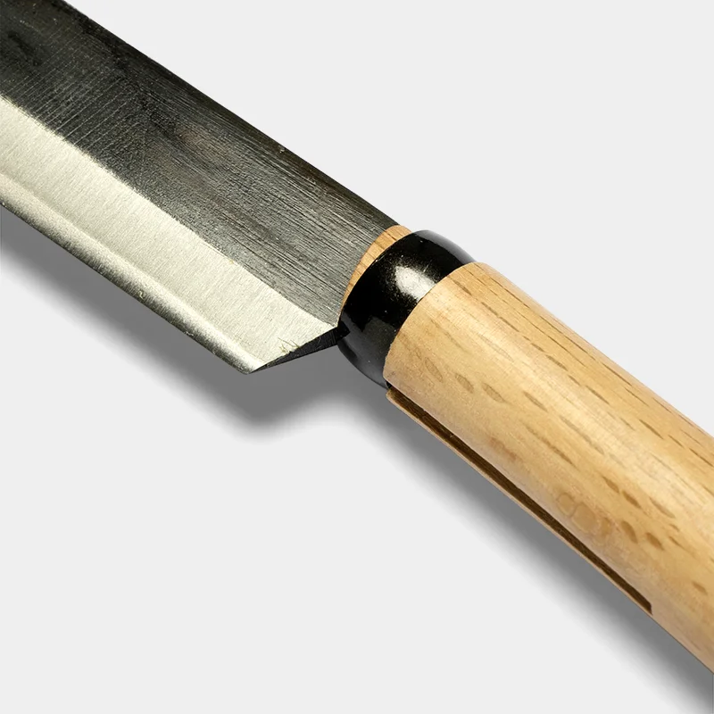 Japanese Hatchet