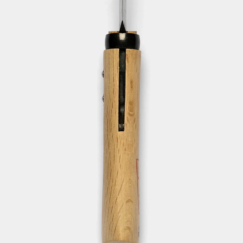 Japanese Hatchet