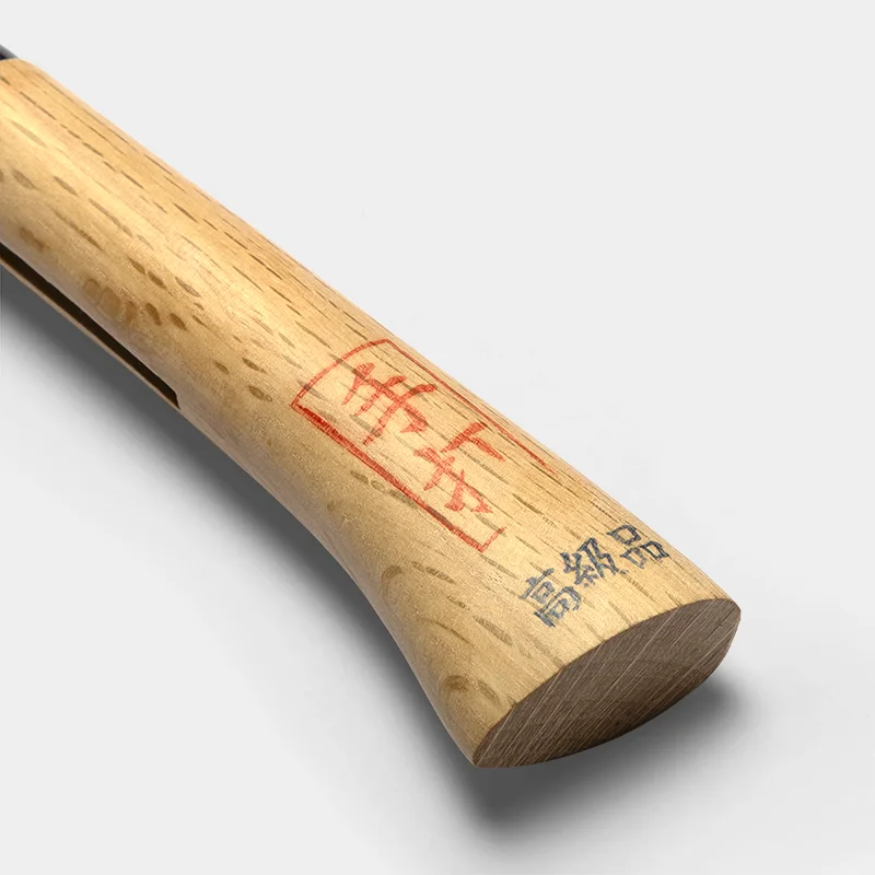 Japanese Hatchet