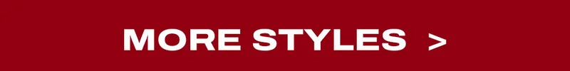 More Original Styles
