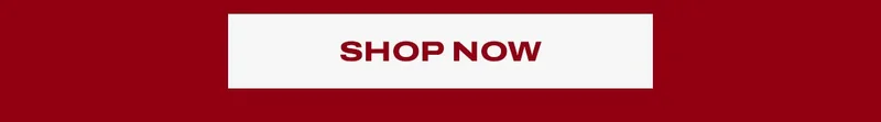 Shop Originals