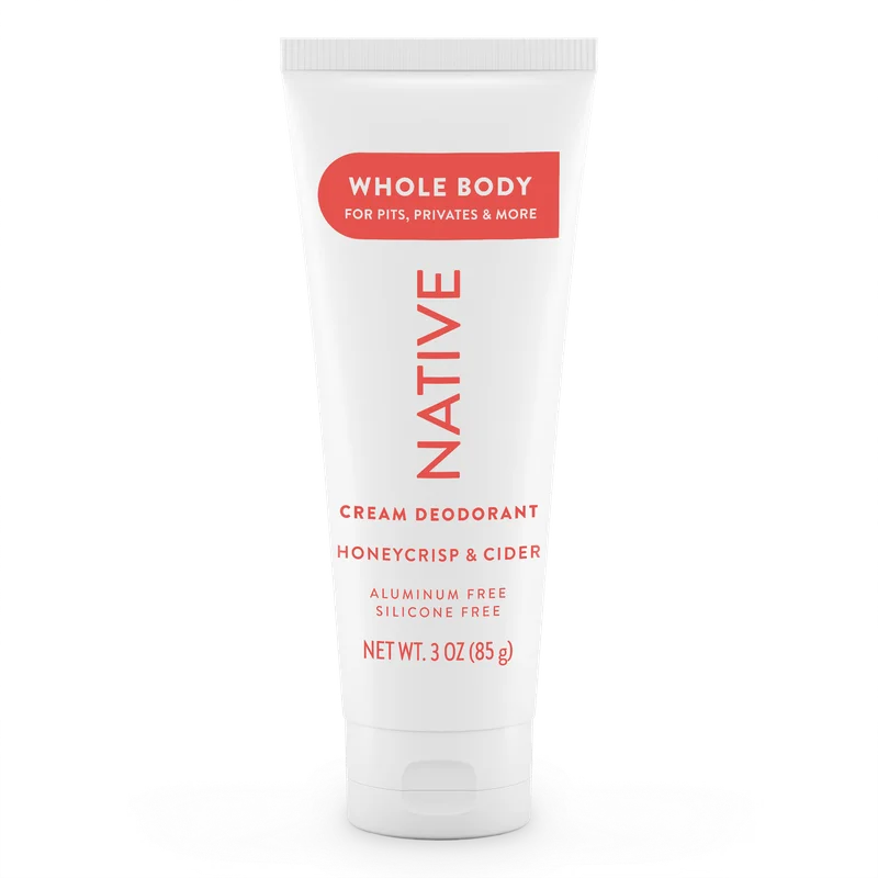 Image of Scents You Missed