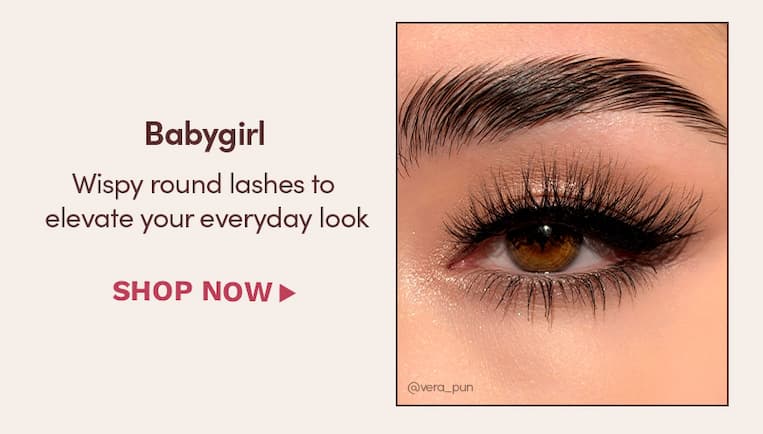 Shop Babygirl