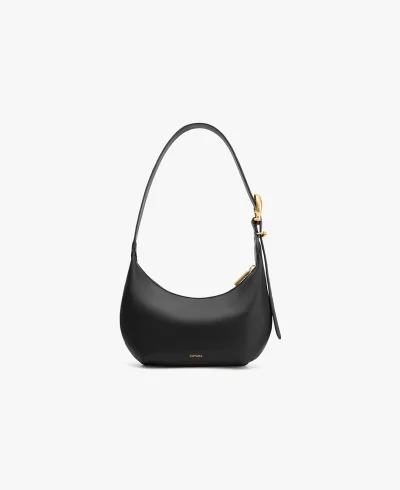 Mini Celestia Black