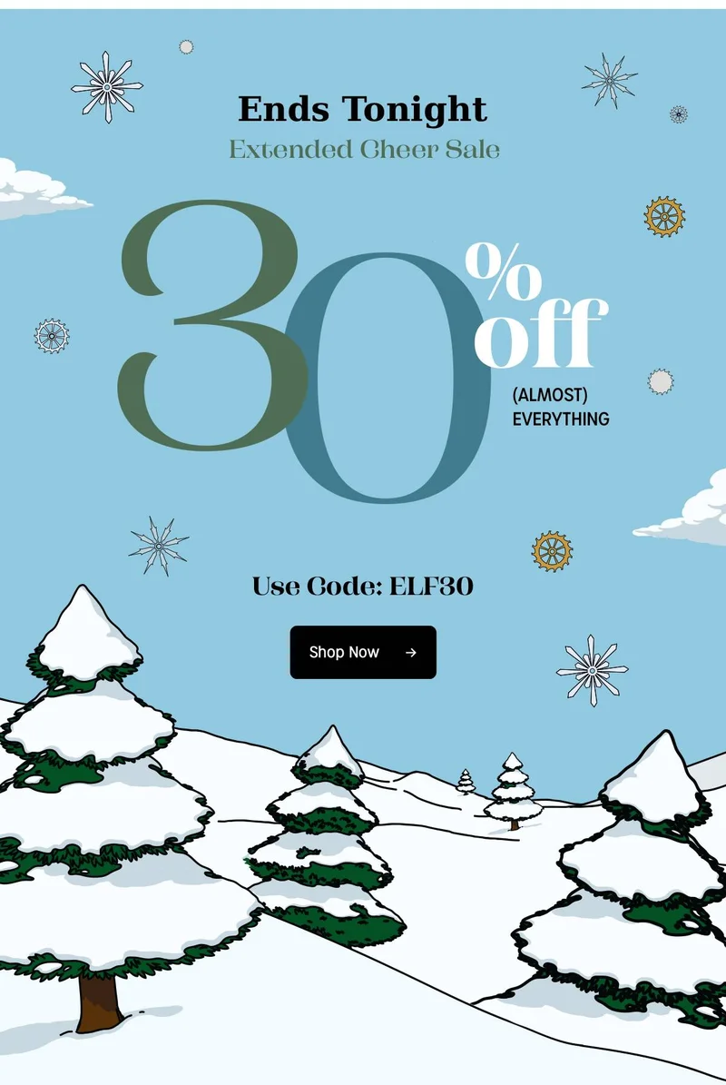 Shop Now (Use Code: discount code) - Timex