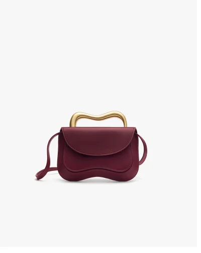 Ola Bag Cherry