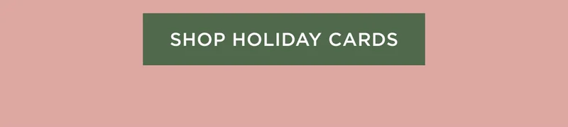 Shop Holiday Cards