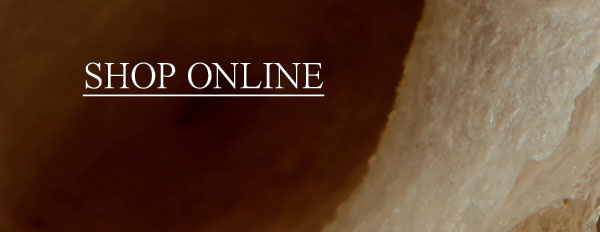 Shop online