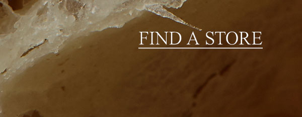 Find a store