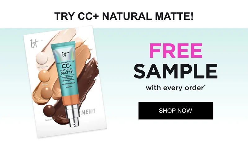 Free Sample
