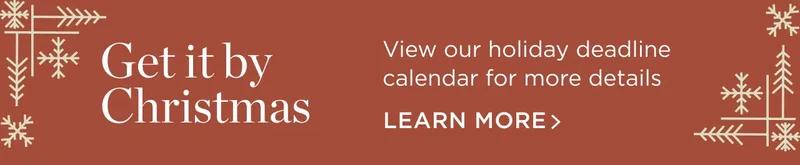 Learn More