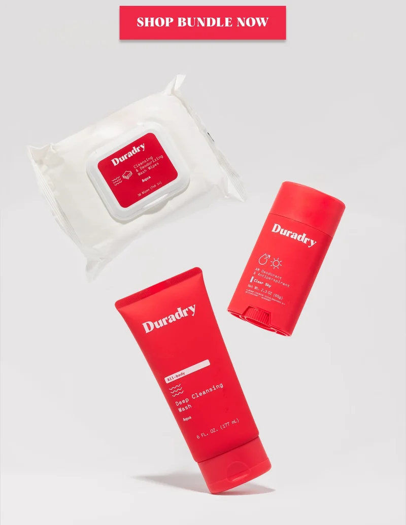 Shop Bundle Now