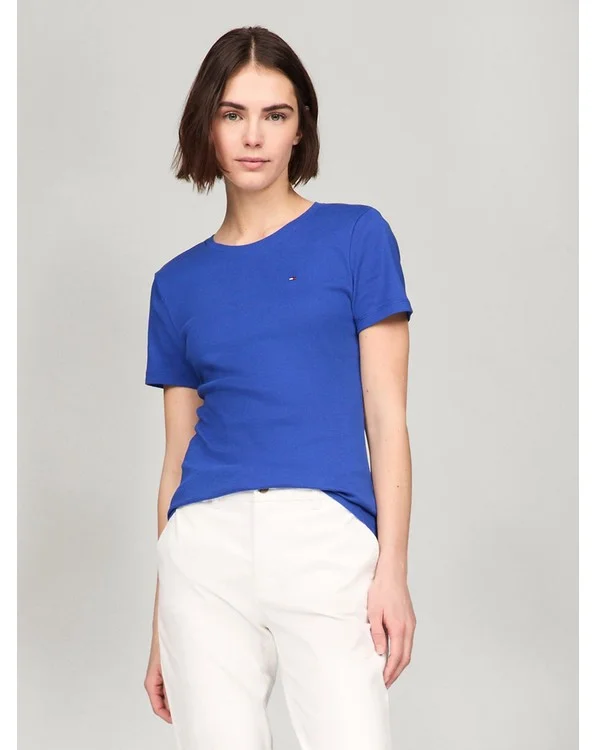 Crewneck Favorite T-Shirt