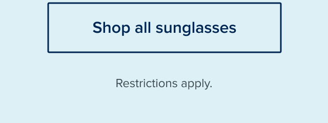 Shop all sunglasses