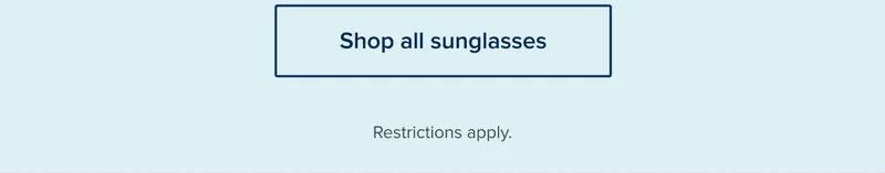 Shop all sunglasses
