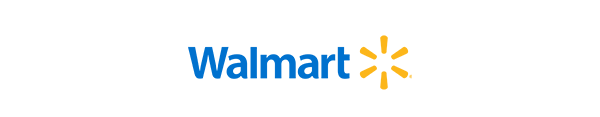 SHOP NOW AT WALMART