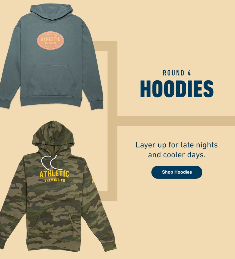 an image of a hoodie and a sweatshirt with a hoodie on it