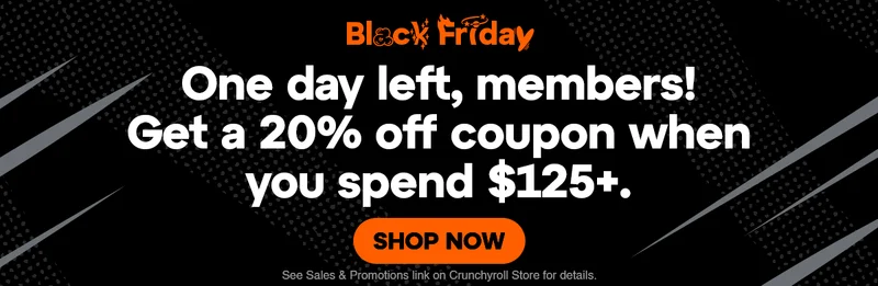 SHOP NOW