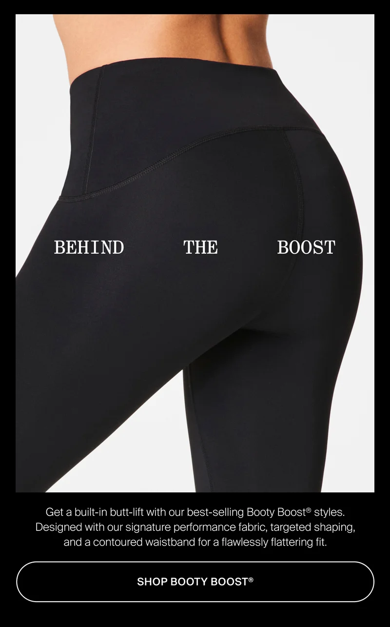 SHOP THE COLLECTION
