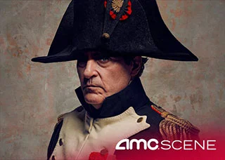 NAPOLEON Blog