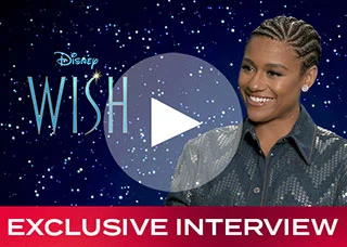 WISH Junket