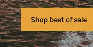 Shop best of sale