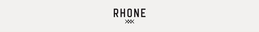 RHONE