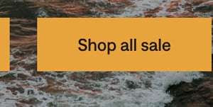 Shop all sale