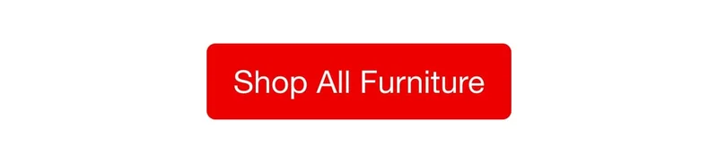 Shop All Furniture