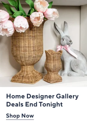 Home Designer Gallery Deals End Tonight