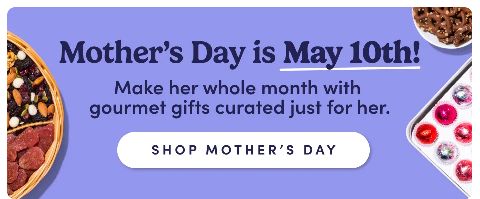 Shop Mother's Day