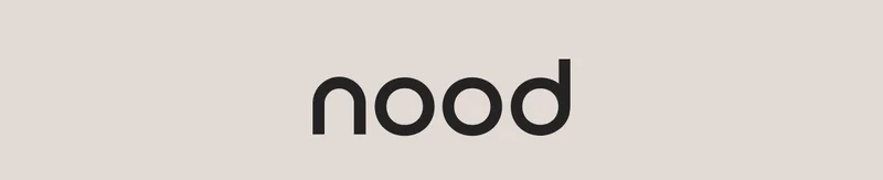 nood