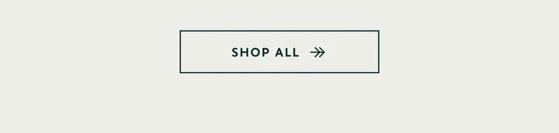 Shop All Sale