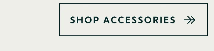 Up to 50% off sitewide - accessories
