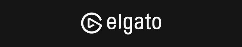 Elgato