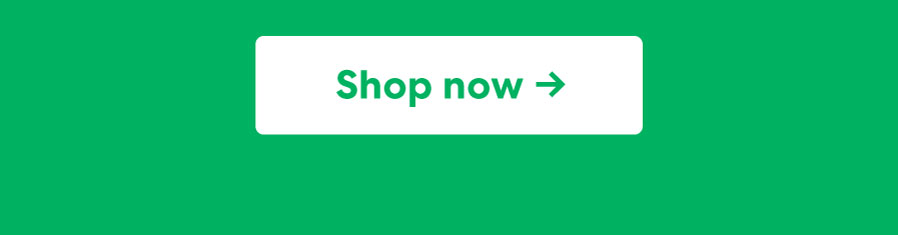 [Shop now →]