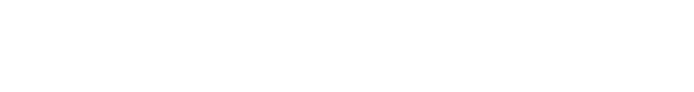 Sale on Sale. 40% Off Sale Styles