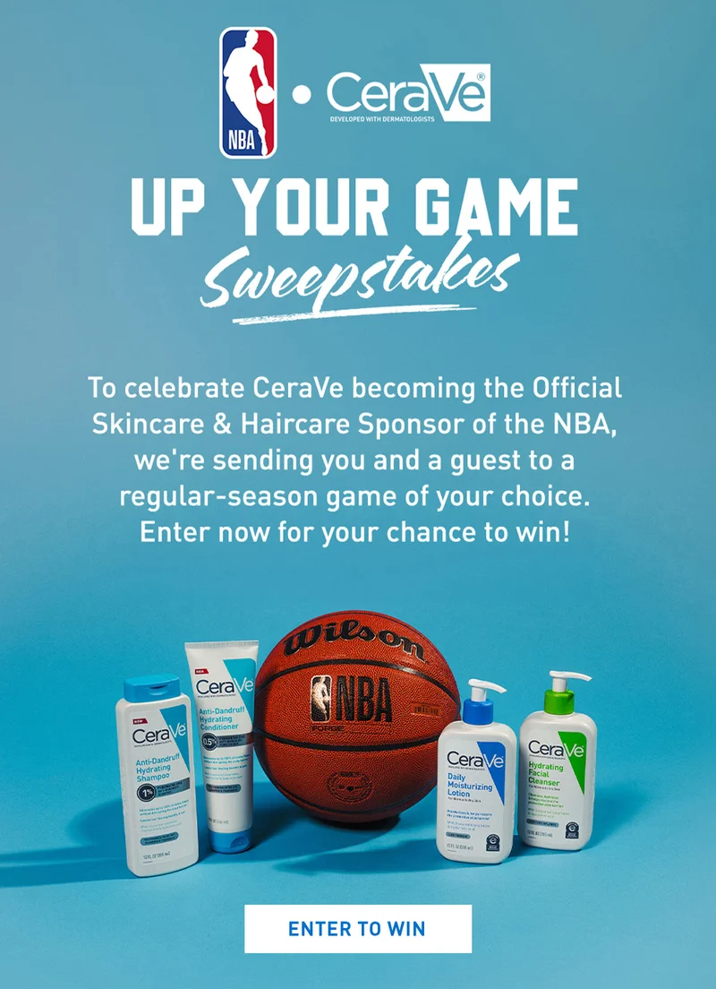 UP YOUR GAME
