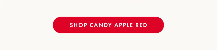 Shop Candy Apple Red