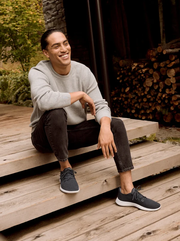 Allbirds