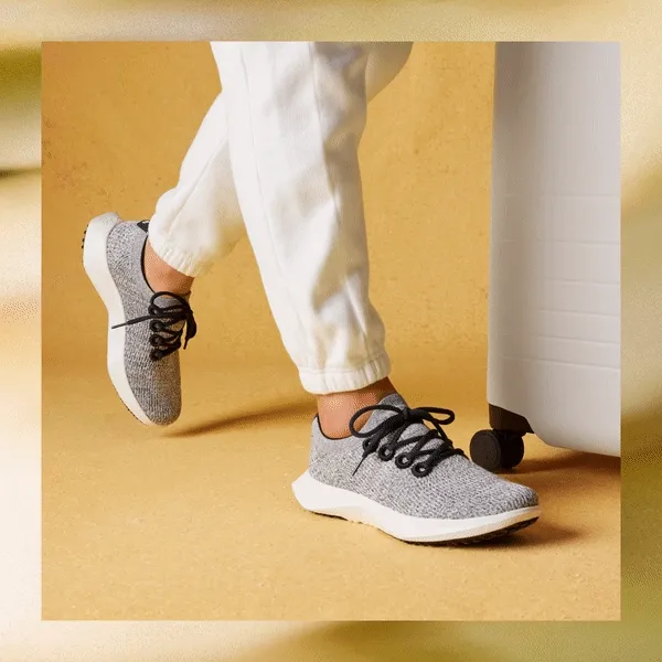 Allbirds