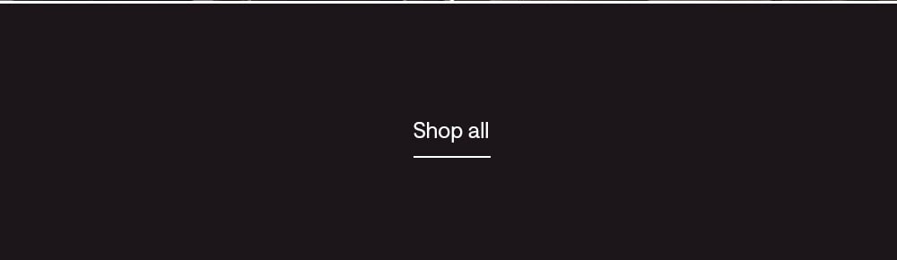 Shop all
